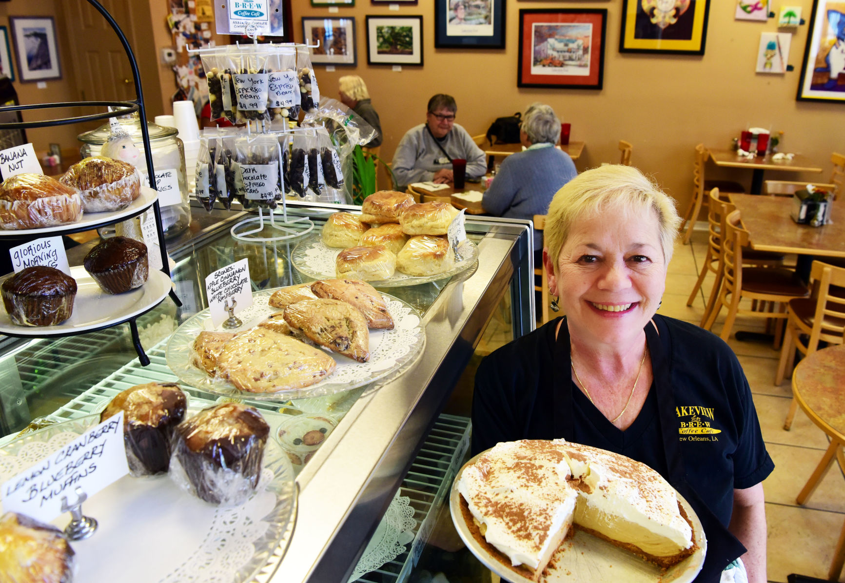 Lakeview_Brew_Randie_Porobil_CR_CherylGerber.jpg